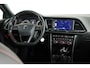 SEAT Leon ST 1.5 TSI FR / LED / ACC / CarPlay / DCC