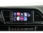 SEAT Leon ST 1.5 TSI FR / LED / ACC / CarPlay / DCC