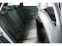 SEAT Leon ST 1.5 TSI FR / LED / ACC / CarPlay / DCC