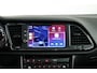SEAT Leon ST 1.5 TSI FR / LED / ACC / CarPlay / DCC