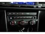 SEAT Leon ST 1.5 TSI FR / LED / ACC / CarPlay / DCC