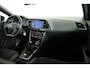 SEAT Leon ST 1.5 TSI FR / LED / ACC / CarPlay / DCC