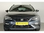 SEAT Leon ST 1.5 TSI FR / LED / ACC / CarPlay / DCC