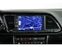 SEAT Leon ST 1.5 TSI FR / LED / ACC / CarPlay / DCC