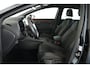 SEAT Leon ST 1.5 TSI FR / LED / ACC / CarPlay / DCC