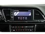SEAT Leon ST 1.5 TSI FR / LED / ACC / CarPlay / DCC