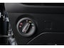 SEAT Leon ST 1.5 TSI FR / LED / ACC / CarPlay / DCC