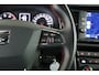 SEAT Leon ST 1.5 TSI FR / LED / ACC / CarPlay / DCC