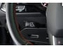 SEAT Leon ST 1.5 TSI FR / LED / ACC / CarPlay / DCC
