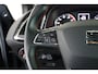 SEAT Leon ST 1.5 TSI FR / LED / ACC / CarPlay / DCC