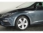 SEAT Leon ST 1.5 TSI FR / LED / ACC / CarPlay / DCC