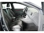 SEAT Leon ST 1.5 TSI FR / LED / ACC / CarPlay / DCC