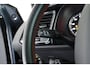 SEAT Leon ST 1.5 TSI FR / LED / ACC / CarPlay / DCC