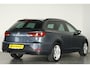 SEAT Leon ST 1.5 TSI FR / LED / ACC / CarPlay / DCC