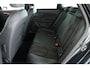 SEAT Leon ST 1.5 TSI FR / LED / ACC / CarPlay / DCC