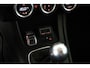 Alfa Romeo Giulietta 1.4 Turbo Super / Clima / Cruisecontrol / Bluetooth