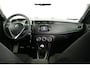 Alfa Romeo Giulietta 1.4 Turbo Super / Clima / Cruisecontrol / Bluetooth
