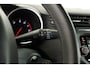Alfa Romeo Giulietta 1.4 Turbo Super / Clima / Cruisecontrol / Bluetooth