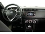 Alfa Romeo Giulietta 1.4 Turbo Super / Clima / Cruisecontrol / Bluetooth