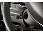 Alfa Romeo Giulietta 1.4 Turbo Super / Clima / Cruisecontrol / Bluetooth