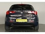 Alfa Romeo Giulietta 1.4 Turbo Super / Clima / Cruisecontrol / Bluetooth