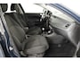 Alfa Romeo Giulietta 1.4 Turbo Super / Clima / Cruisecontrol / Bluetooth