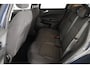 Alfa Romeo Giulietta 1.4 Turbo Super / Clima / Cruisecontrol / Bluetooth