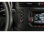 Alfa Romeo Giulietta 1.4 Turbo Super / Clima / Cruisecontrol / Bluetooth
