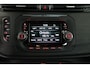 Alfa Romeo Giulietta 1.4 Turbo Super / Clima / Cruisecontrol / Bluetooth