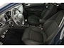 Alfa Romeo Giulietta 1.4 Turbo Super / Clima / Cruisecontrol / Bluetooth