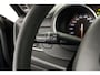 Alfa Romeo Giulietta 1.4 Turbo Super / Clima / Cruisecontrol / Bluetooth