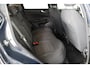 Alfa Romeo Giulietta 1.4 Turbo Super / Clima / Cruisecontrol / Bluetooth