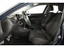 Alfa Romeo Giulietta 1.4 Turbo Super / Clima / Cruisecontrol / Bluetooth