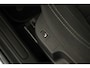 Alfa Romeo Giulietta 1.4 Turbo Super / Clima / Cruisecontrol / Bluetooth