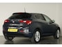 Alfa Romeo Giulietta 1.4 Turbo Super / Clima / Cruisecontrol / Bluetooth