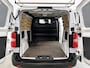 Opel Vivaro 2.0 CDTI L2H1 Edition Imperiaal Navigatie Achteruitrijcamera Cruise Control