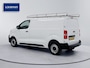 Opel Vivaro 2.0 CDTI L2H1 Edition Imperiaal Navigatie Achteruitrijcamera Cruise Control