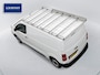 Opel Vivaro 2.0 CDTI L2H1 Edition Imperiaal Navigatie Achteruitrijcamera Cruise Control