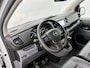 Opel Vivaro 2.0 CDTI L2H1 Edition Imperiaal Navigatie Achteruitrijcamera Cruise Control