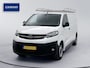 Opel Vivaro 2.0 CDTI L2H1 Edition Imperiaal Navigatie Achteruitrijcamera Cruise Control