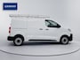 Opel Vivaro 2.0 CDTI L2H1 Edition Imperiaal Navigatie Achteruitrijcamera Cruise Control