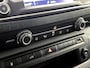 Opel Vivaro 2.0 CDTI L2H1 Edition Imperiaal Navigatie Achteruitrijcamera Cruise Control