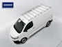 Opel Vivaro 2.0 CDTI L2H1 Edition Imperiaal Navigatie Achteruitrijcamera Cruise Control