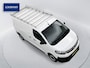 Opel Vivaro 2.0 CDTI L2H1 Edition Imperiaal Navigatie Achteruitrijcamera Cruise Control