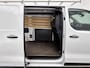 Opel Vivaro 2.0 CDTI L2H1 Edition Imperiaal Navigatie Achteruitrijcamera Cruise Control