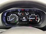 Opel Vivaro 2.0 CDTI L2H1 Edition Imperiaal Navigatie Achteruitrijcamera Cruise Control