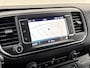 Opel Vivaro 2.0 CDTI L2H1 Edition Imperiaal Navigatie Achteruitrijcamera Cruise Control
