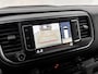Opel Vivaro 2.0 CDTI L2H1 Edition Imperiaal Navigatie Achteruitrijcamera Cruise Control