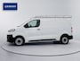 Opel Vivaro 2.0 CDTI L2H1 Edition Imperiaal Navigatie Achteruitrijcamera Cruise Control