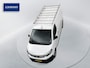 Opel Vivaro 2.0 CDTI L2H1 Edition Imperiaal Navigatie Achteruitrijcamera Cruise Control